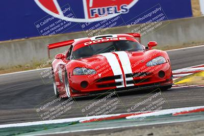 media/May-17-2025-Speed Ventures (Sat) [[f9f9f70676]]/Green/Session 2 (Turn 11)/